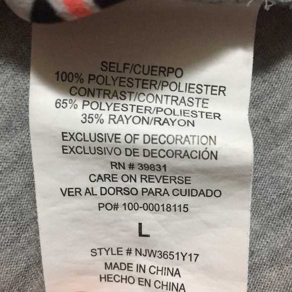 Top - Picture 5 of 5